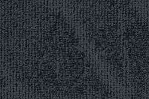 Ковровая плитка Balsan Forest 980 фото  | FLOORDEALER