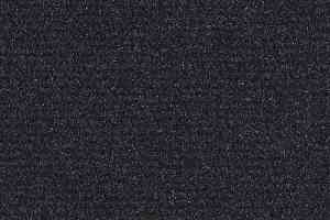 Ковролин Balsan Quick 999 фото  | FLOORDEALER