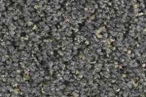 Ковролин Balsan Tango Tango 950 фото  | FLOORDEALER