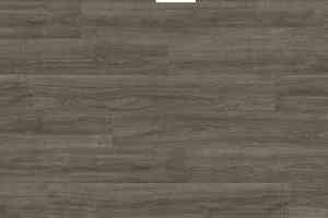 Ламинат Haro Tritty 100 4V ДУБ ЭЛЕГАНЗА АНТИЧНЫЙ СЕРЫЙ 541471 фото  | FLOORDEALER