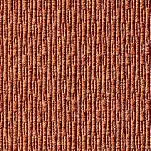 Ковролин Carpet Concept Eco Syn 280003_7141 фото ##numphoto## | FLOORDEALER