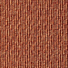 Ковролин Carpet Concept Eco Syn 280003 - 7141 фото 1 | FLOORDEALER