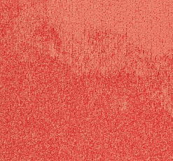 Ковровая плитка Balsan Stoneage 430 фото 1 | FLOORDEALER