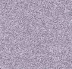 Ковровая плитка Westbond Ibond красная гамма 9567 фото 1 | FLOORDEALER