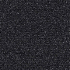 Ковролин Balsan Quick 999 фото 1 | FLOORDEALER