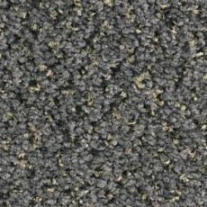 Ковролин Balsan Tango Tango 950 фото 1 | FLOORDEALER