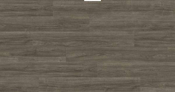 Ламинат Haro Tritty 100 4V ДУБ ЭЛЕГАНЗА АНТИЧНЫЙ СЕРЫЙ 541471 фото 1 | FLOORDEALER