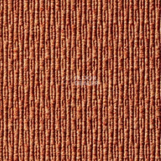 Ковролин Carpet Concept Eco Syn 280003 - 7141 фото 1 | FLOORDEALER