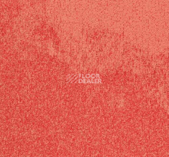 Ковровая плитка Balsan Stoneage 430 фото 1 | FLOORDEALER