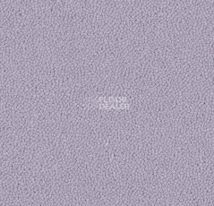 Ковровая плитка Westbond Ibond красная гамма 9567 фото 1 | FLOORDEALER