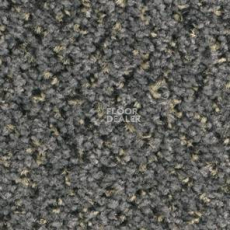 Ковролин Balsan Tango Tango 950 фото 1 | FLOORDEALER