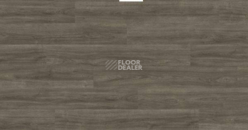 Ламинат Haro Tritty 100 4V ДУБ ЭЛЕГАНЗА АНТИЧНЫЙ СЕРЫЙ 541471 фото 1 | FLOORDEALER