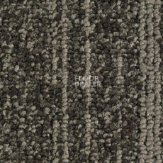 Ковровая плитка Balsan Jungle Sonic Confort 790 фото 1 | FLOORDEALER