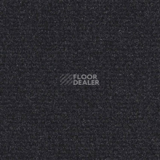 Ковролин Balsan Quick 999 фото 1 | FLOORDEALER