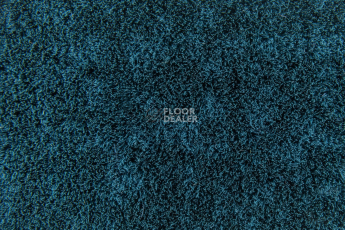 Flotex Colour s 246032 Metro Petrol фото 2 | FLOORDEALER