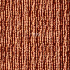 Carpet Concept Eco Syn 280003 - 7141 фото 1 | FLOORDEALER
