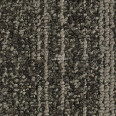 Balsan Jungle Sonic Confort 790 фото 1 | FLOORDEALER