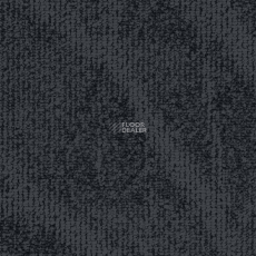Balsan Forest 980 фото 1 | FLOORDEALER