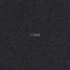 Balsan Quick 999 фото 1 | FLOORDEALER