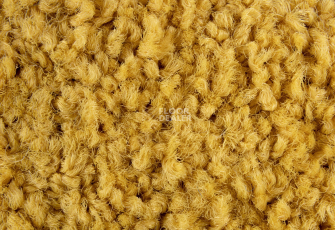 ColorKey ColorKey 08 фото 2 | FLOORDEALER