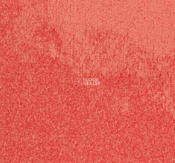 Balsan Stoneage 430 фото 1 | FLOORDEALER