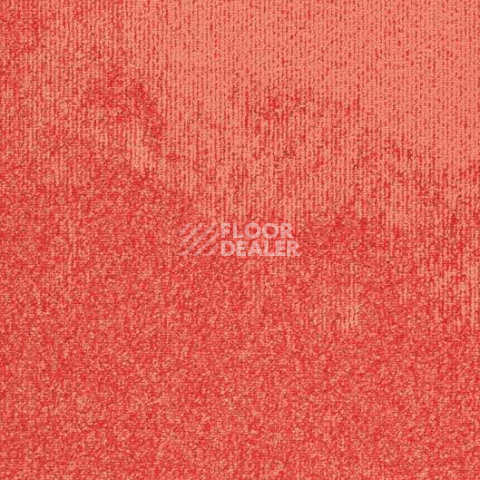 Ковровая плитка Balsan Stoneage 430 фото 1 | FLOORDEALER