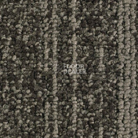 Ковровая плитка Balsan Jungle Sonic Confort 790 фото 1 | FLOORDEALER
