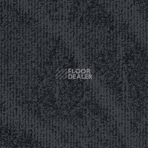Ковровая плитка Balsan Forest 980 фото 1 | FLOORDEALER