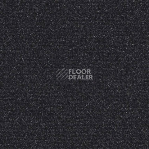 Ковролин Balsan Quick 999 фото 1 | FLOORDEALER