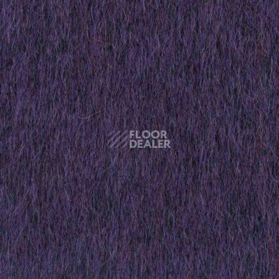 Ковровая плитка Desso Lita Desso Lita 3821 фото 1 | FLOORDEALER