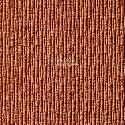 Ковролин Carpet Concept Eco Syn 280003 - 7141 фото 1 | FLOORDEALER