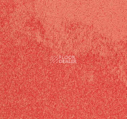 Ковровая плитка Balsan Stoneage 430 фото 1 | FLOORDEALER