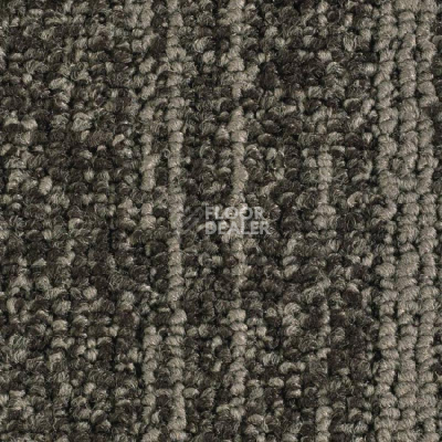 Ковровая плитка Balsan Jungle Sonic Confort 790 фото 1 | FLOORDEALER