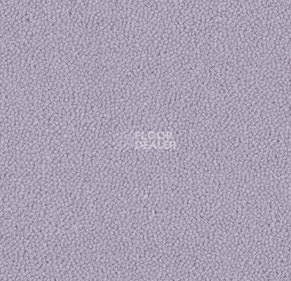 Ковровая плитка Westbond Ibond красная гамма 9567 фото 1 | FLOORDEALER