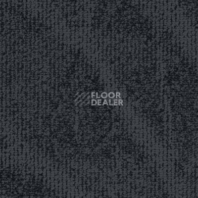Ковровая плитка Balsan Forest 980 фото 1 | FLOORDEALER