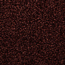 Ковролин Edel Wild Romance 265  | FLOORDEALER