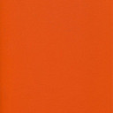 Линолеум Grabo Muravyl 3235  | FLOORDEALER