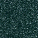 Ковролин AW Poseidon 72  | FLOORDEALER