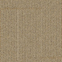 Ковровая плитка Interface Furrows-II 303428  | FLOORDEALER