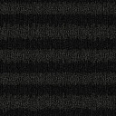 Ковровая плитка Modulyss Polder Modulyss Polder 965  | FLOORDEALER