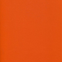 Grabo Muravyl 3235 фото 1 | FLOORDEALER