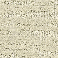 Ковролин Balsan Imperial 605 фото 1 | FLOORDEALER