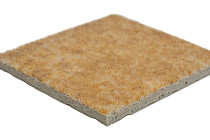 Flotex Colour Calgary 50*50 t 590006 Calgary Sahara фото 4 | FLOORDEALER