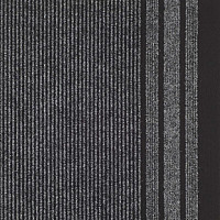 Ковролин Tarkett Rekord Rekord 802 фото 1 | FLOORDEALER