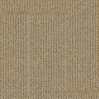 Ковровая плитка Interface Furrows-II 303428 фото 1 | FLOORDEALER