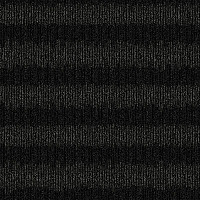 Ковровая плитка Modulyss Polder Modulyss Polder 965 фото 1 | FLOORDEALER