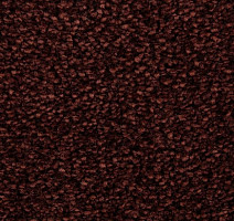 Ковролин Edel Wild Romance 265 фото 1 | FLOORDEALER