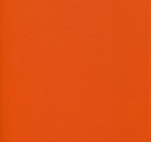 Линолеум Grabo Muravyl 3235 фото 1 | FLOORDEALER