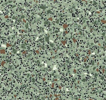 Линолеум Polyflor Vogue Ultra 4350 фото 1 | FLOORDEALER