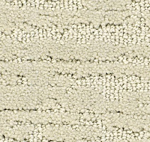 Ковролин Balsan Imperial 605 фото 1 | FLOORDEALER